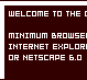 Welcome to the Official Site of Pure Nard, a band from Ontario, Canada. Minimum browser requirements: Internet Explorer 4 or Netscape 6